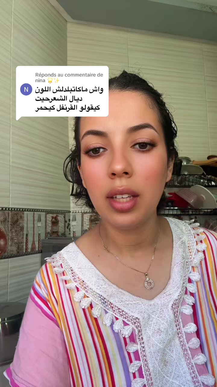 @Aherdane Fadila
