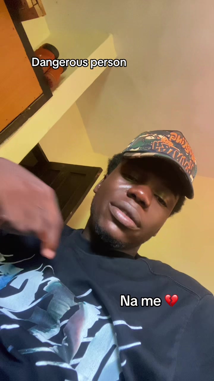 @Onwu di njo