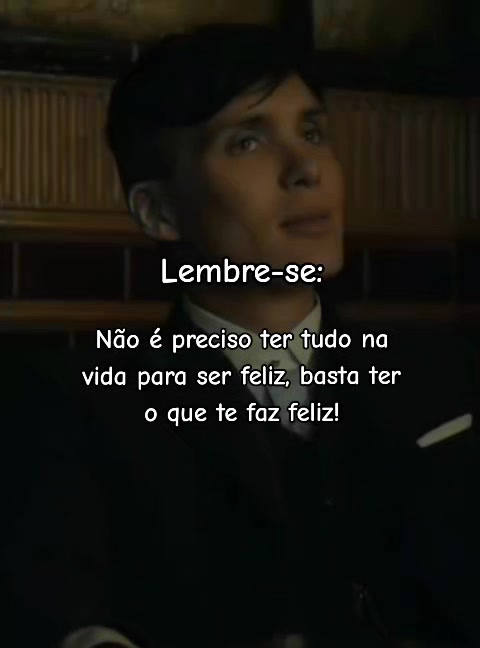 @moreno_do_golpe