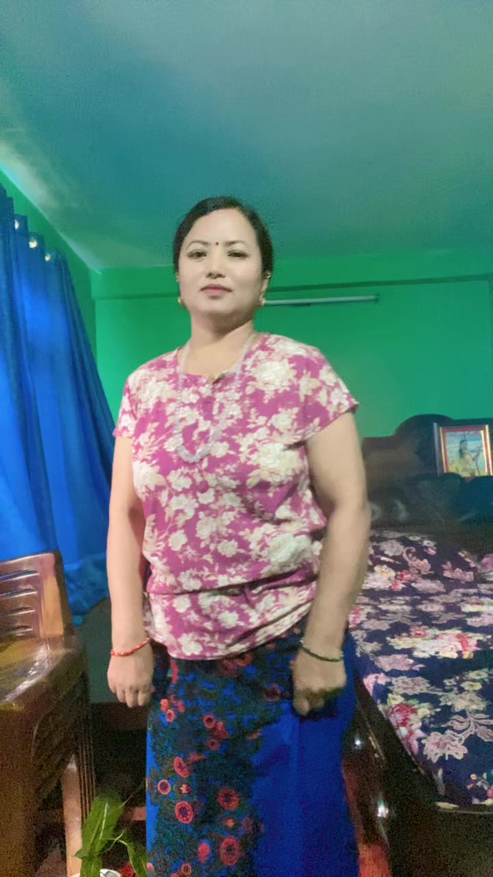 @JITMAYA GURUNG