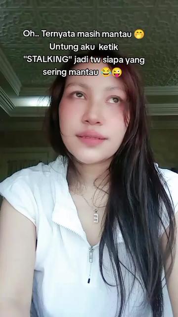 @💞Dinda ella💞
