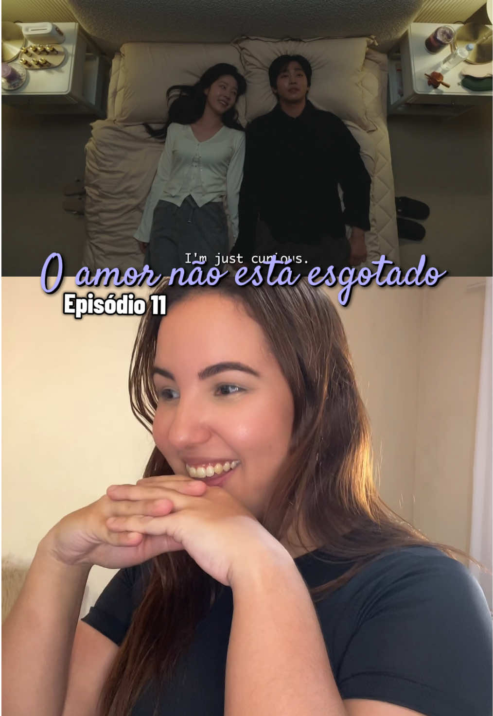 @pauleteoliii