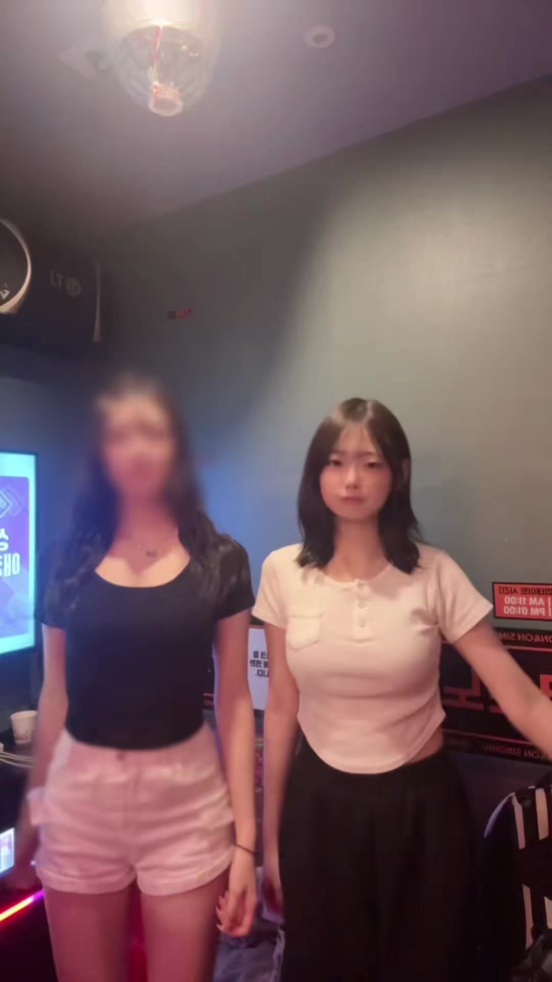@바라밤