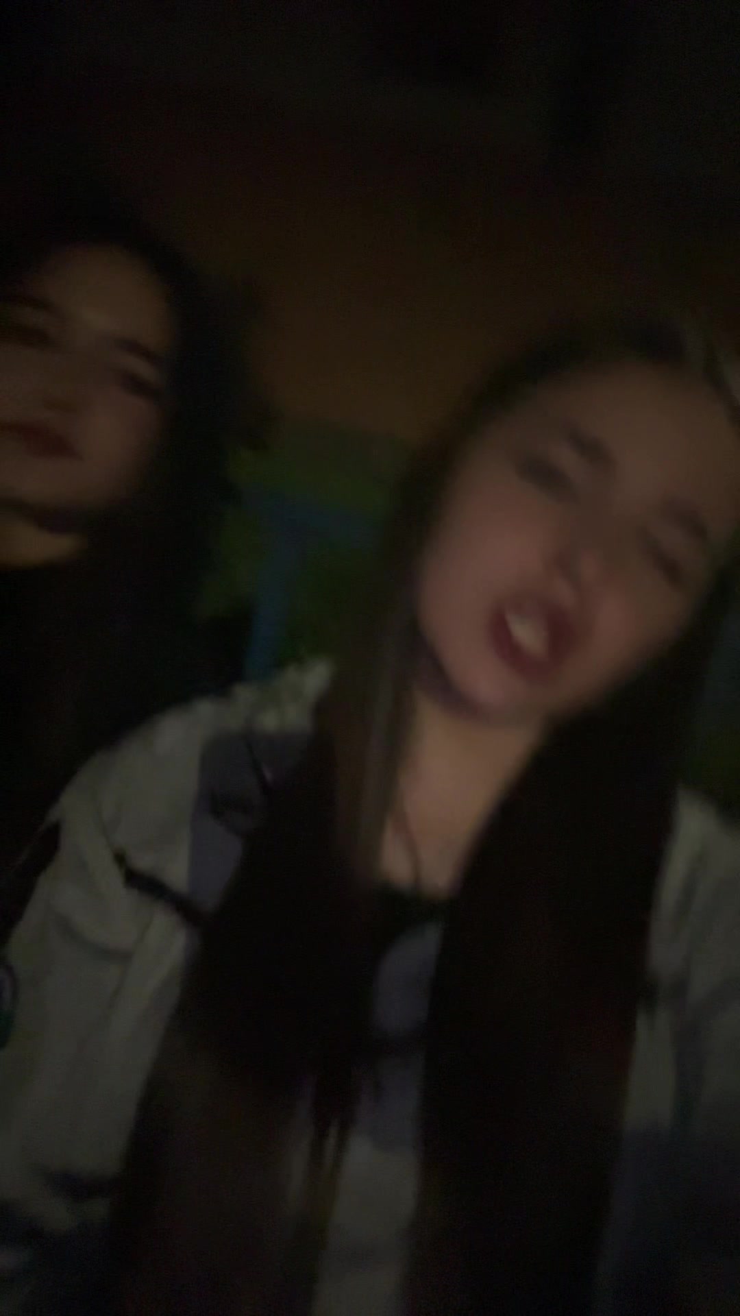 @fav_fav_duoo