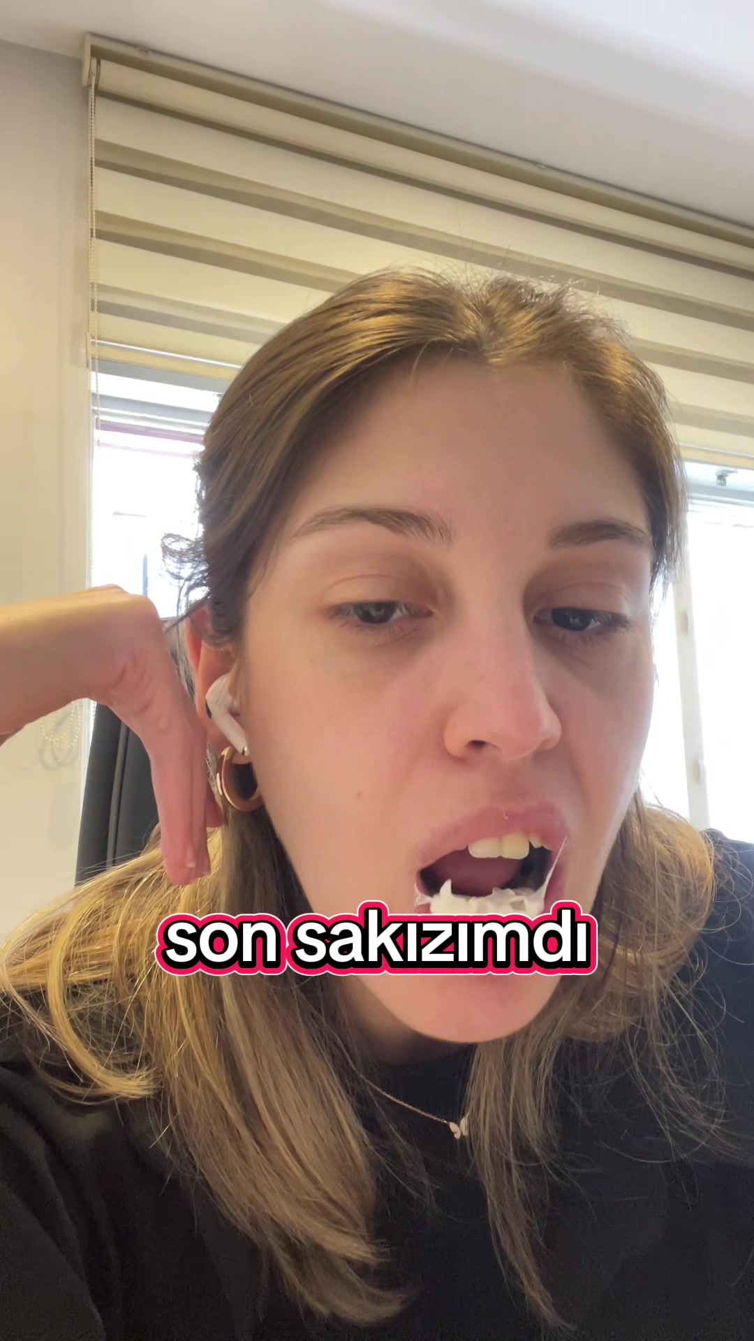 @N