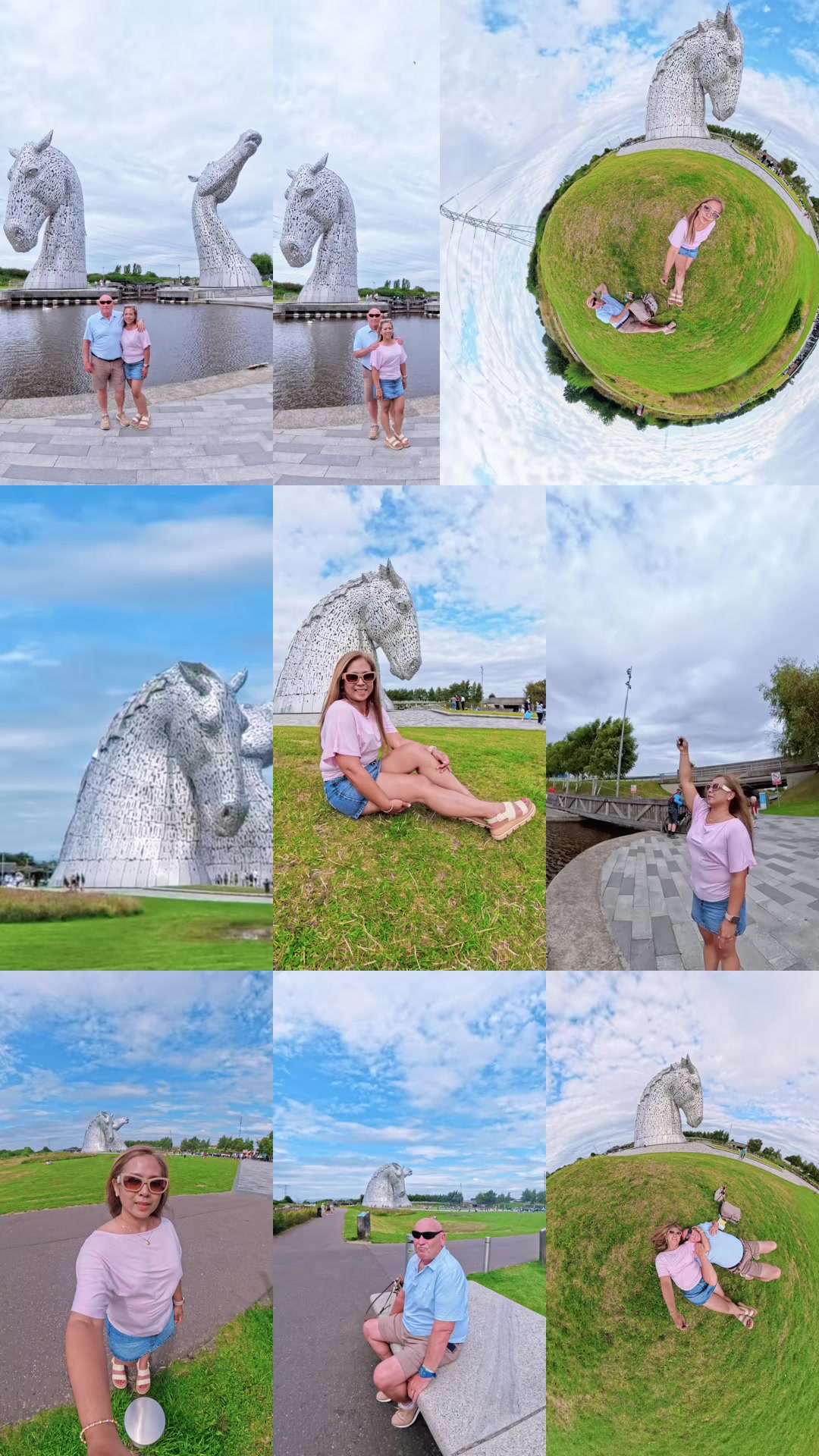 @🇵🇭Leeyah🇬🇧