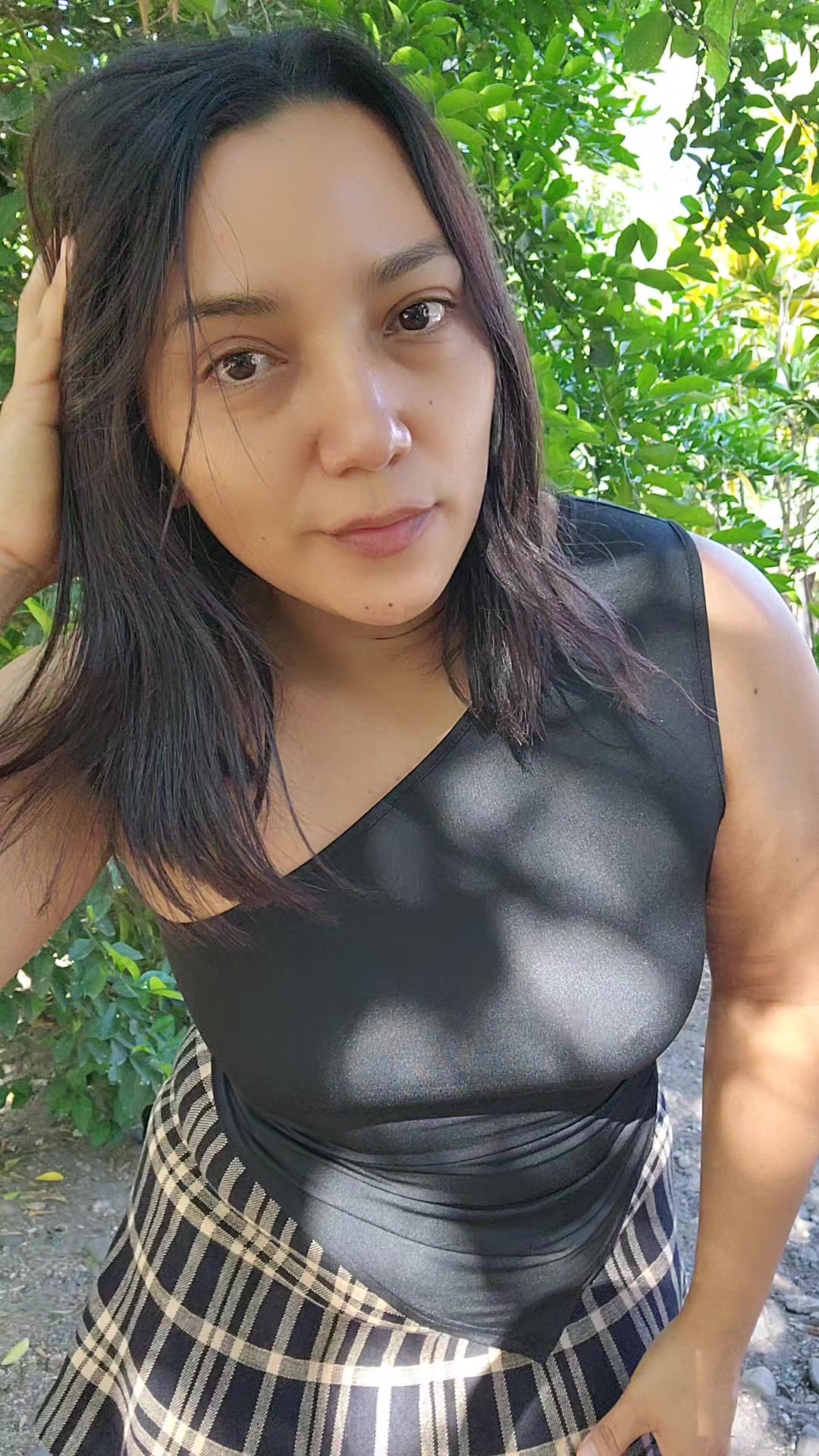 @✨️Alejandra✨️🐿🖤