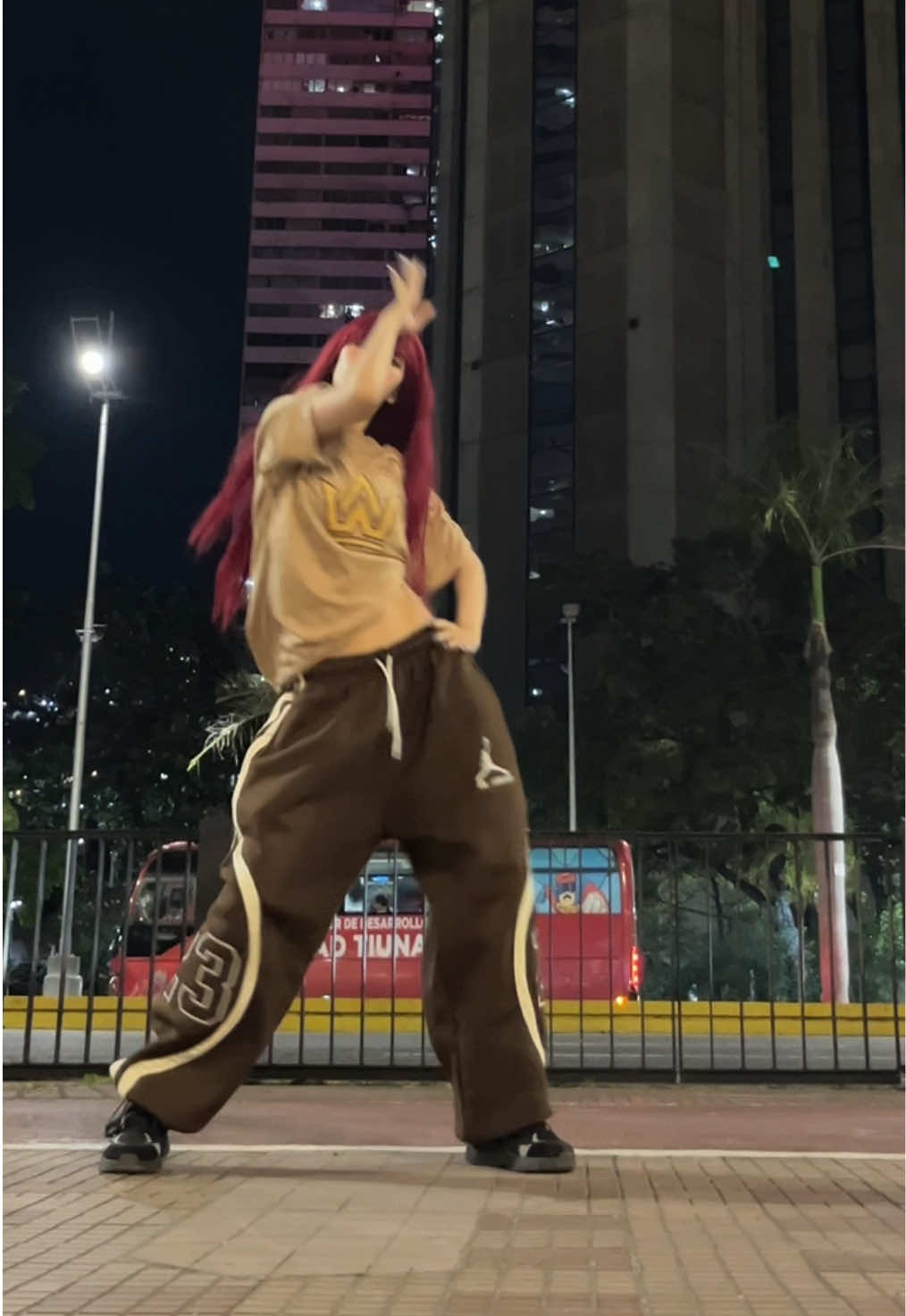 @Gian 🇻🇪