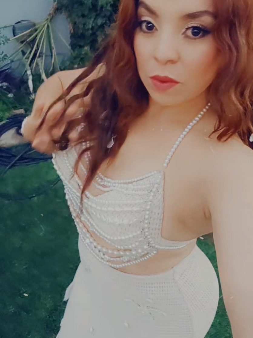 @Sayra Rivas