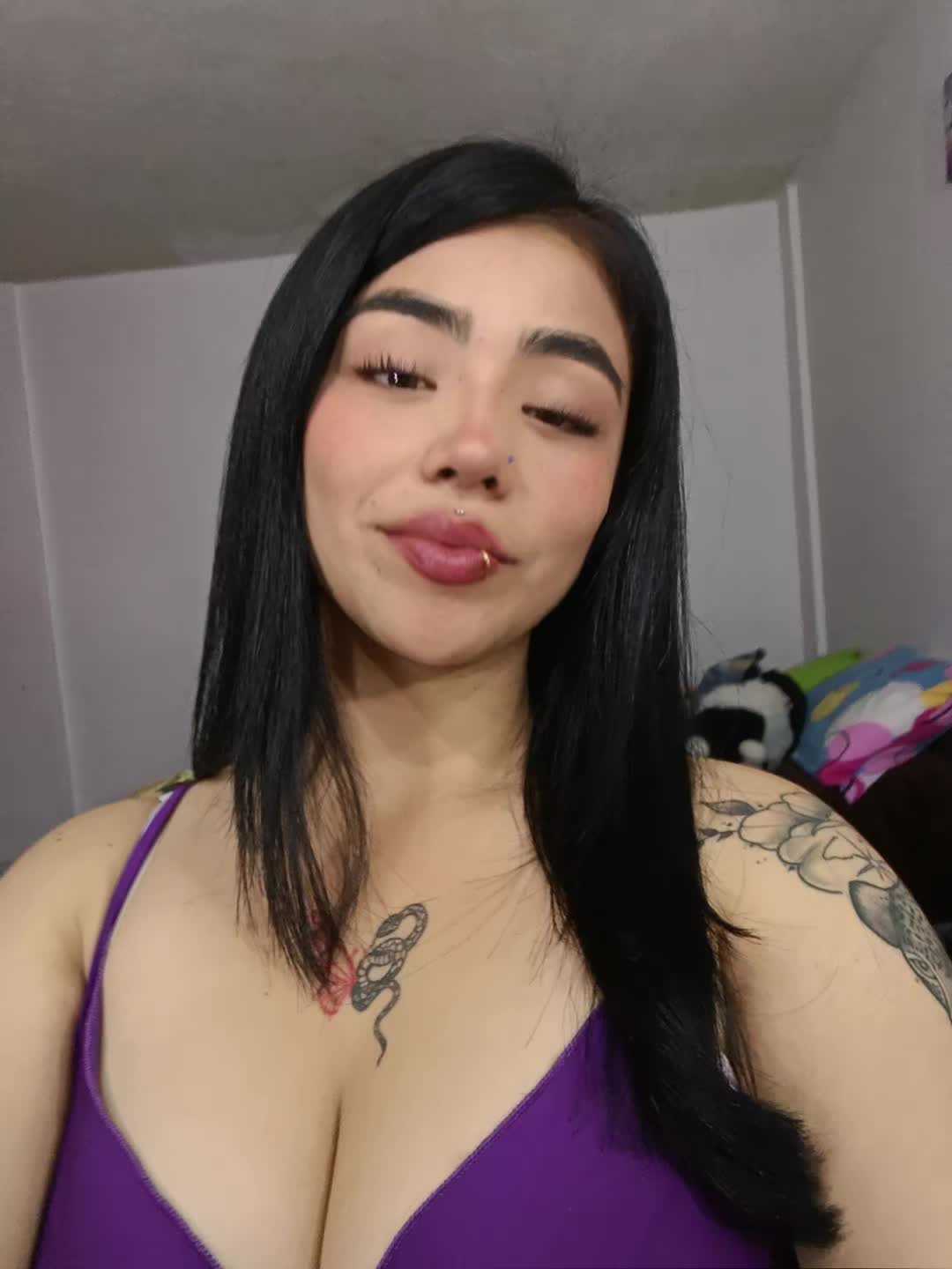 @Alejandra