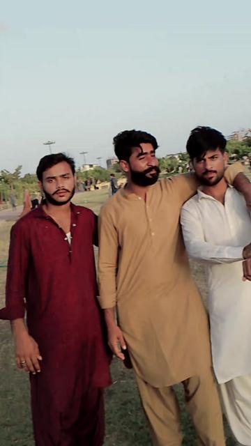 @hasnain king786