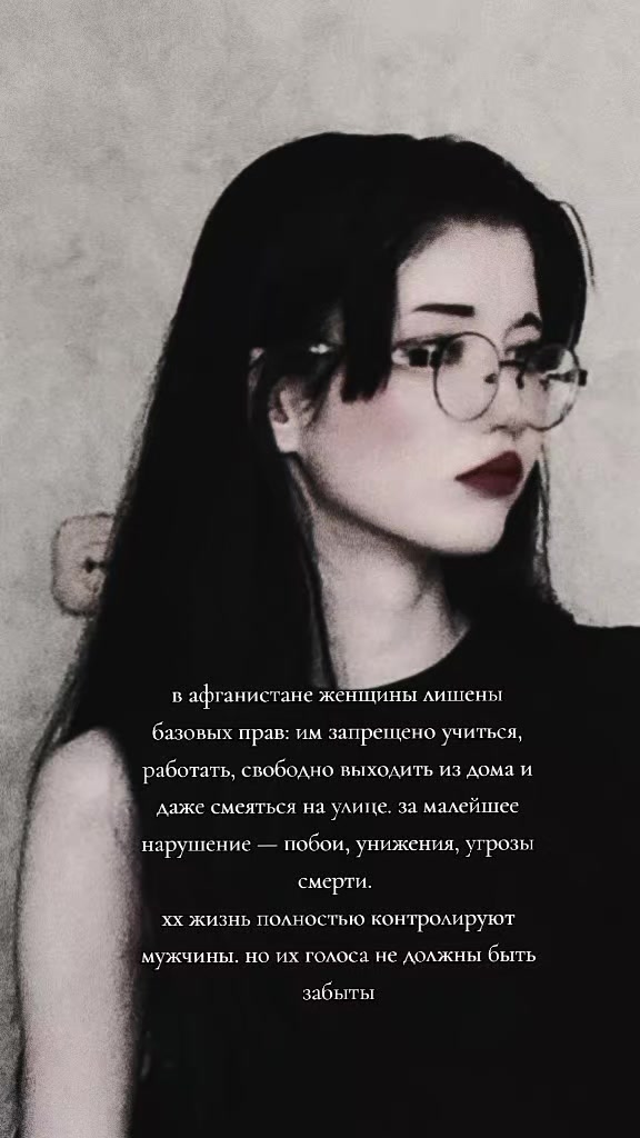 @_Nika_