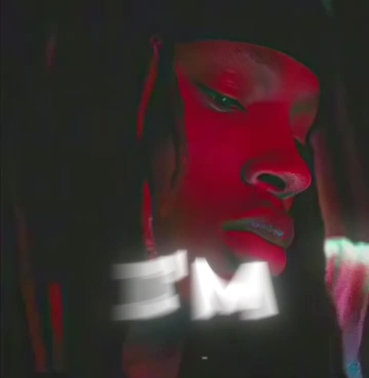 @pacman