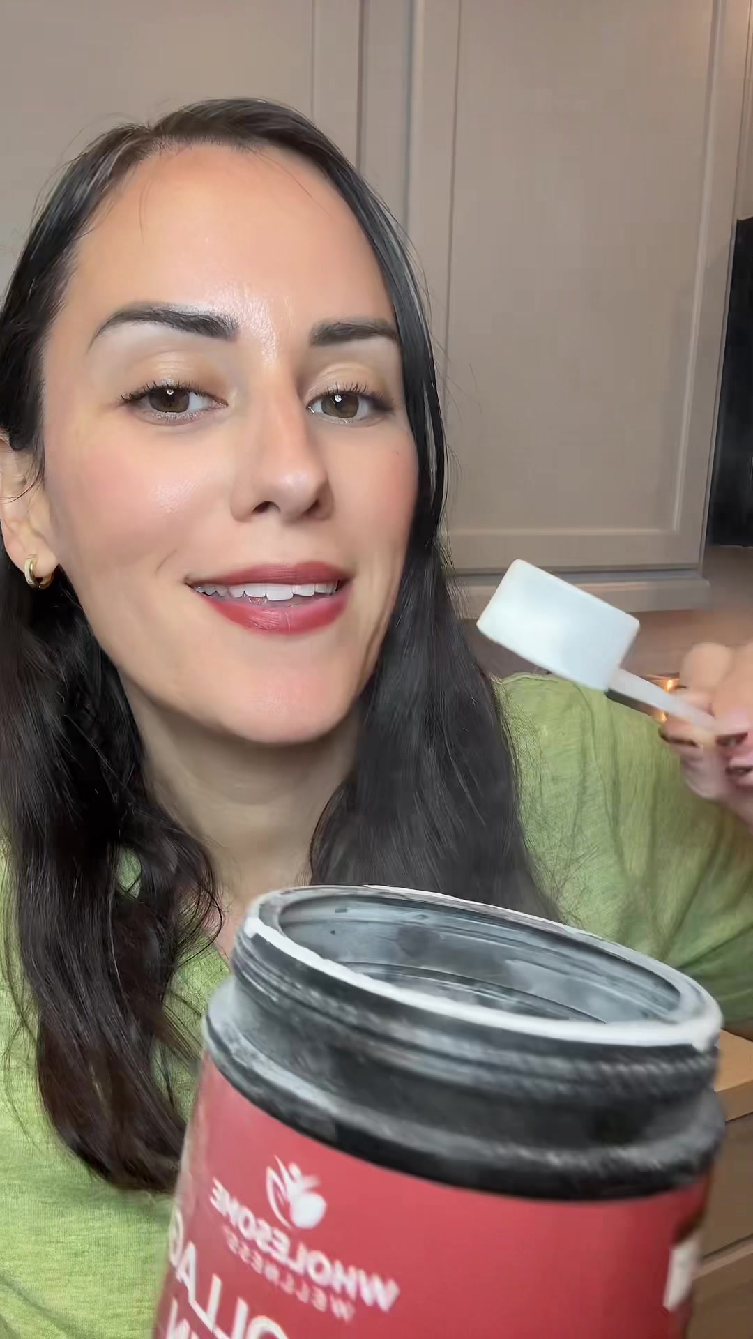 @Paloma🤍
