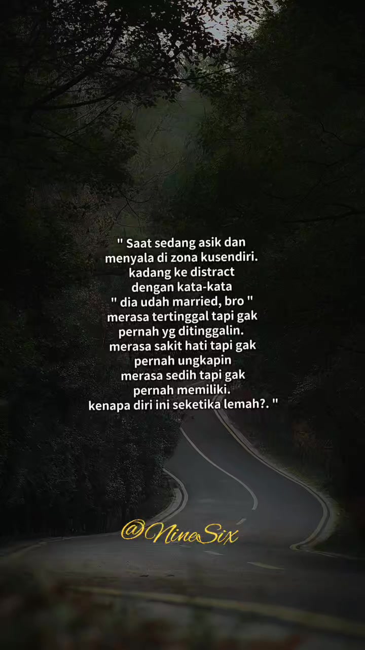 @NineSix