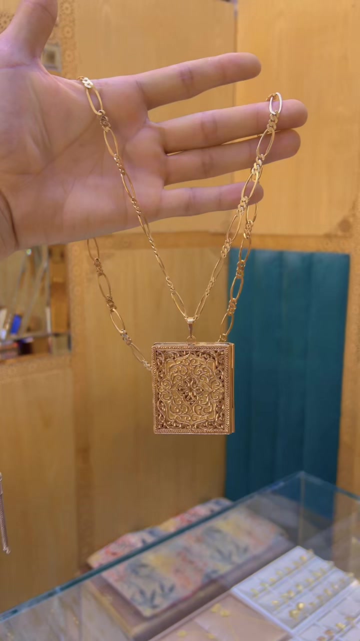 @Bijouterie Ayoubi💎