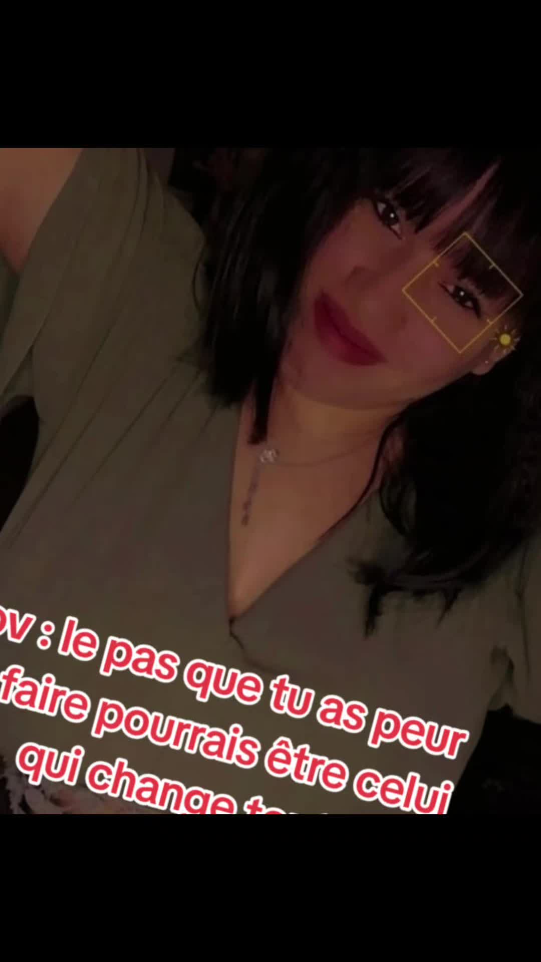 @Marion nyla