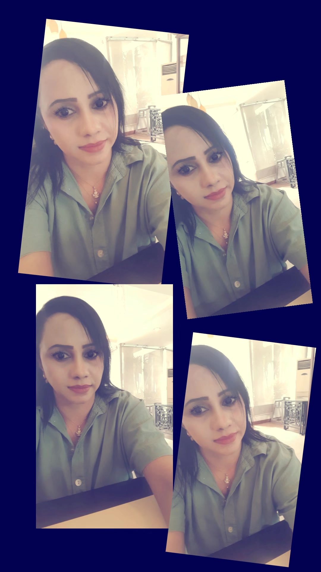 @Dinu