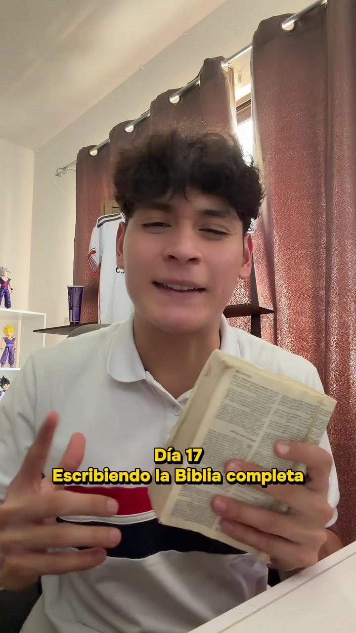 @marvinsierr7