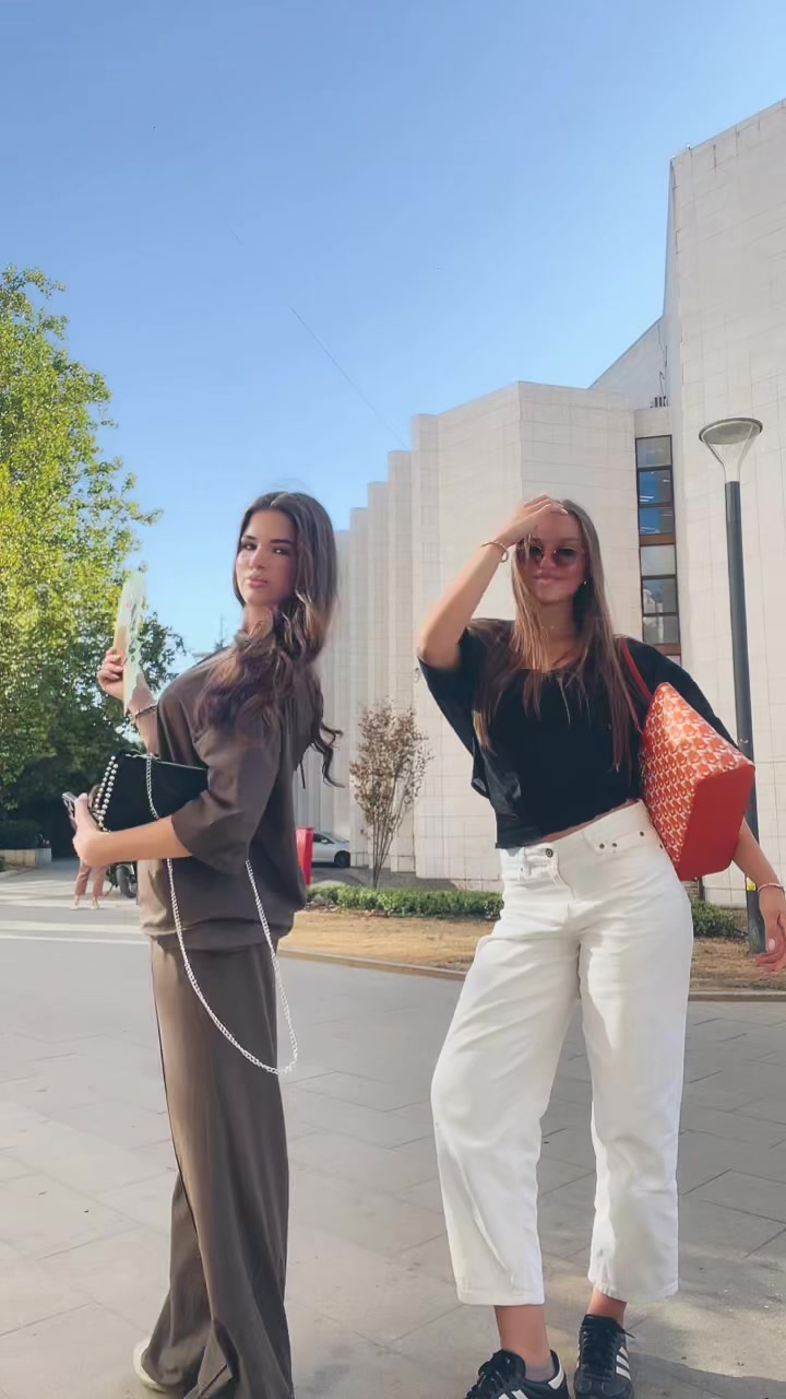@Ina