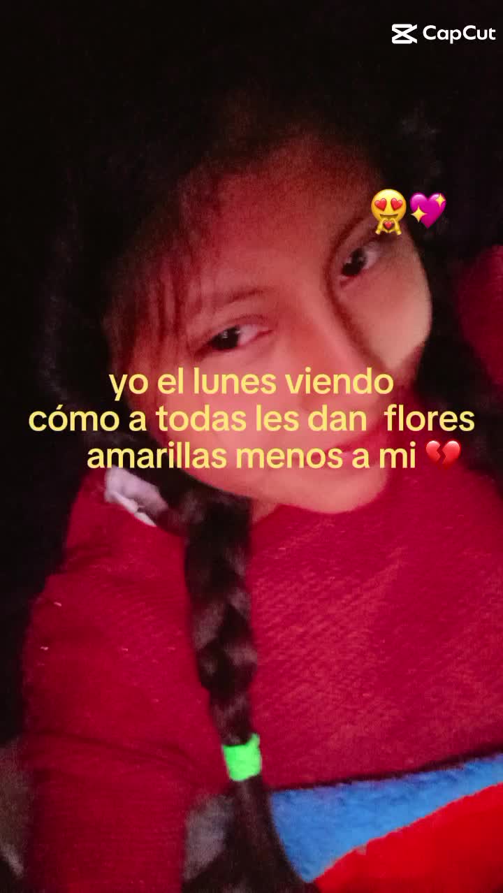 @compartidos