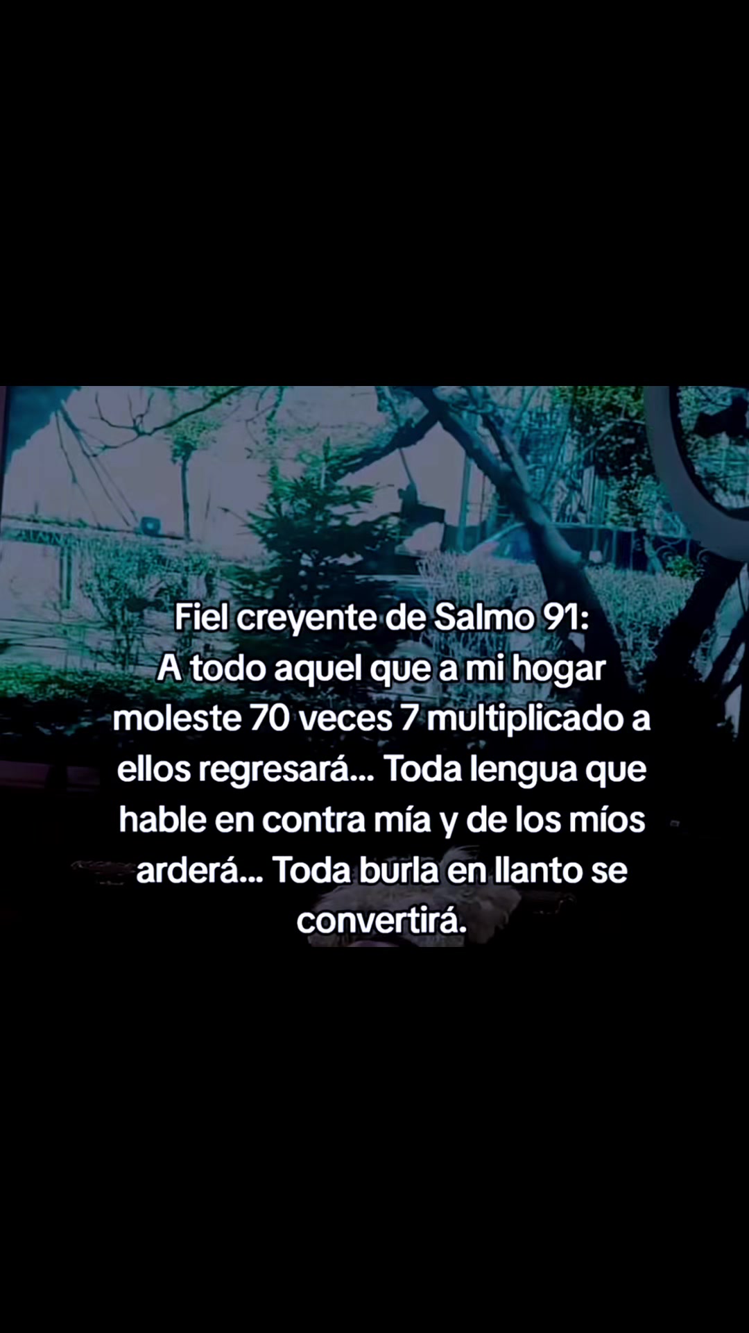 @Reyna Aguilera