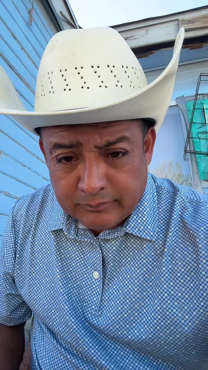 @🎤chiquilin Martínez Vlog🍇