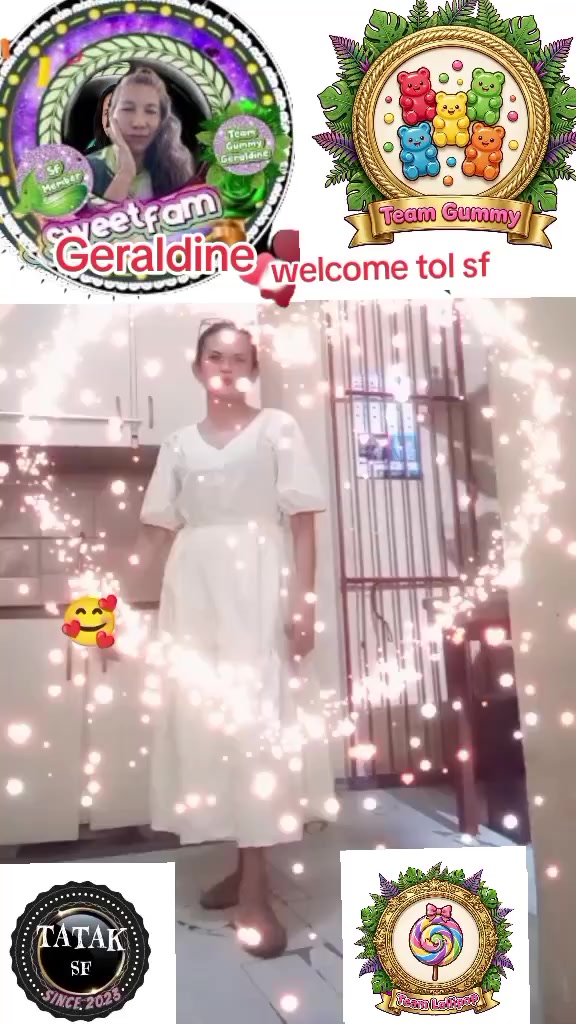 @SF-admin Nenegallenero629