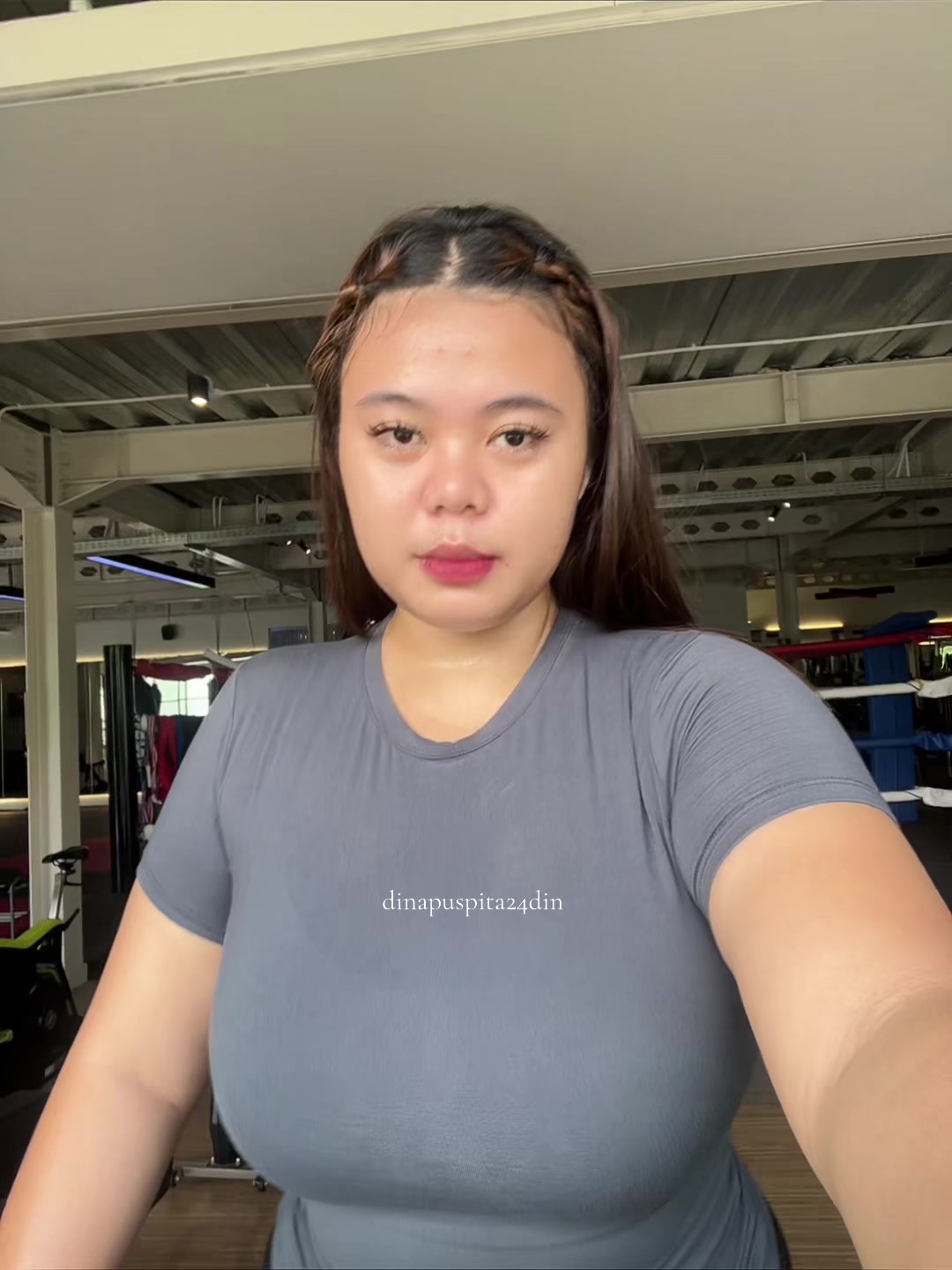 @Dina Puspita