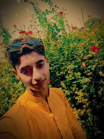 @👑ABDULLAH کہتے ہیں🚩