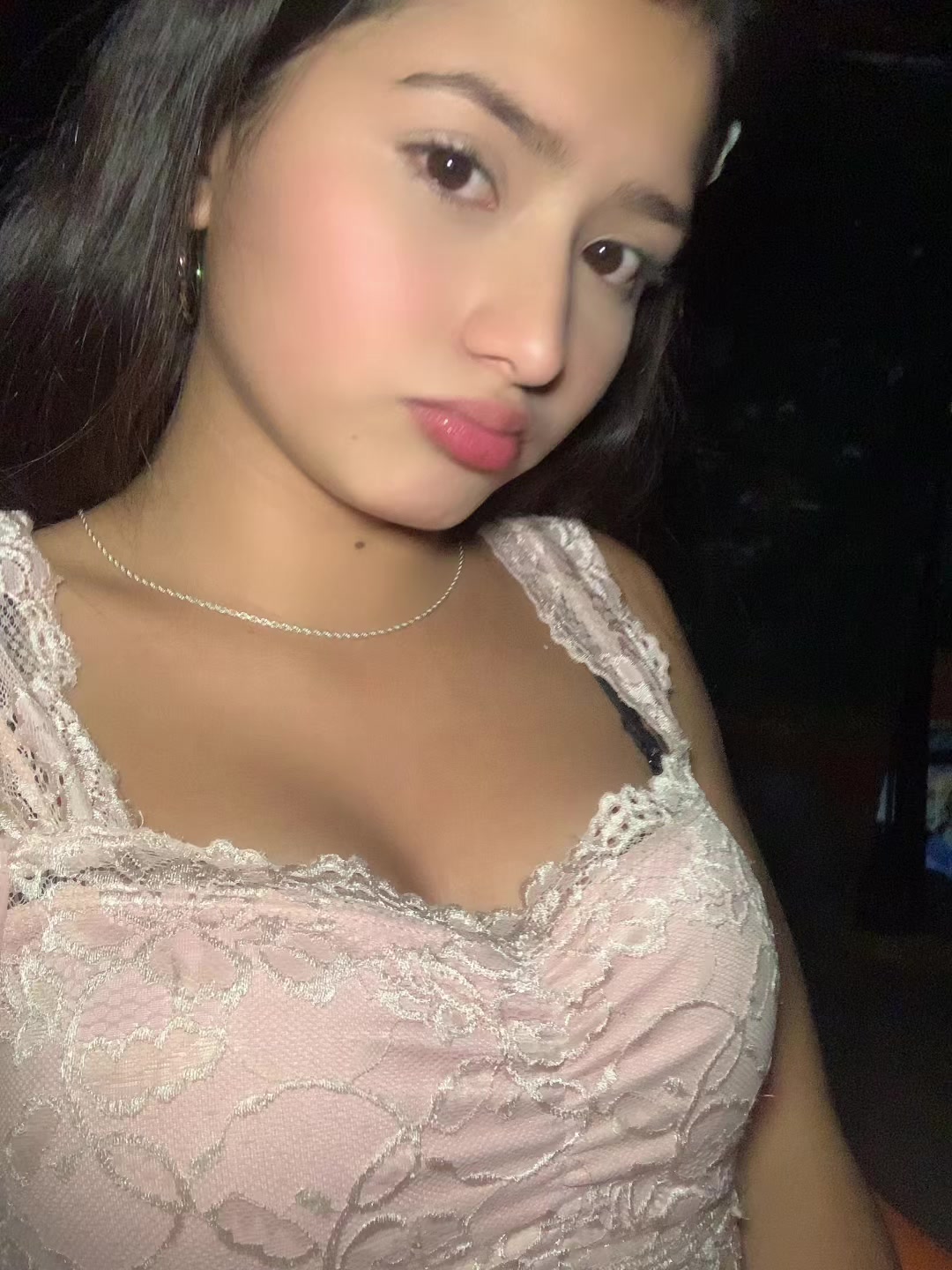 @๐๐ถ๐๐ถ๐๐ถใป๏พ