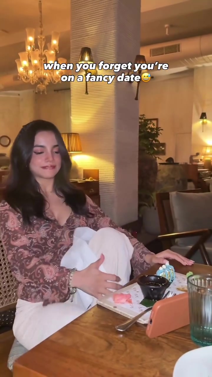 @Muskan Ki duniya