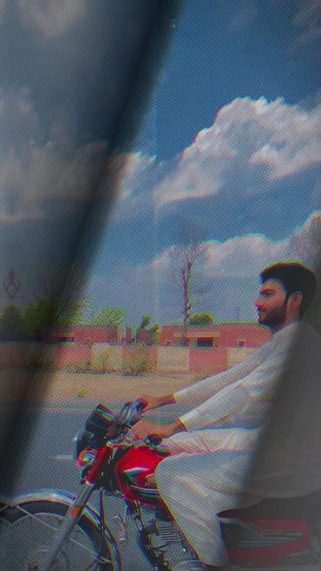 @𝐵𝒾𝓁𝒶𝓁 𝑅𝒶𝒽𝓂𝒶𝓃𝒾 🥷🏻
