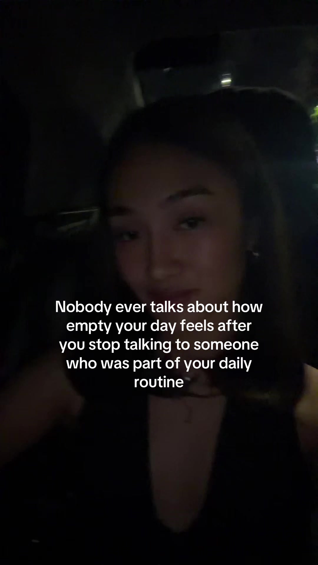 @dani raymundo