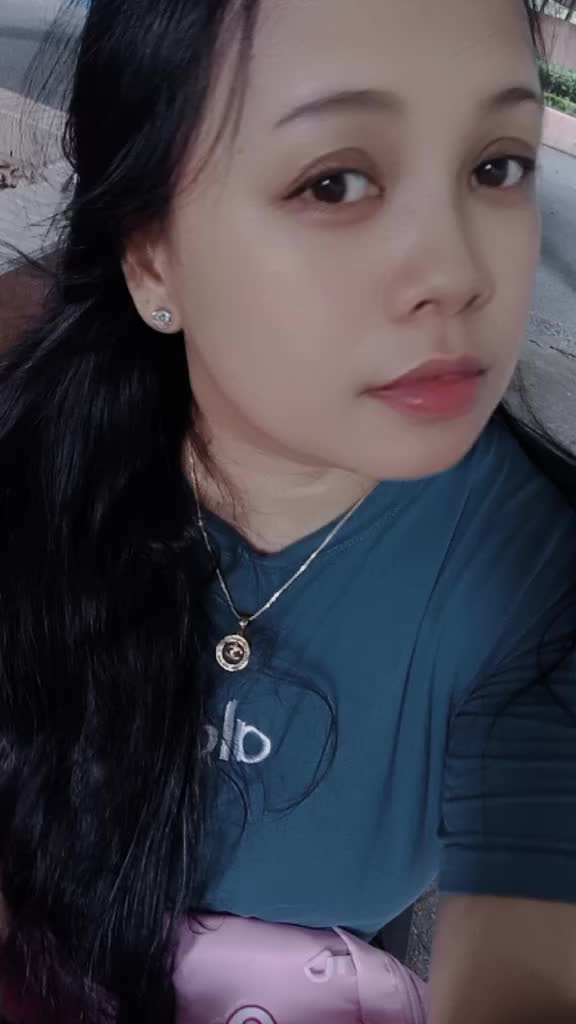 @irmasari123