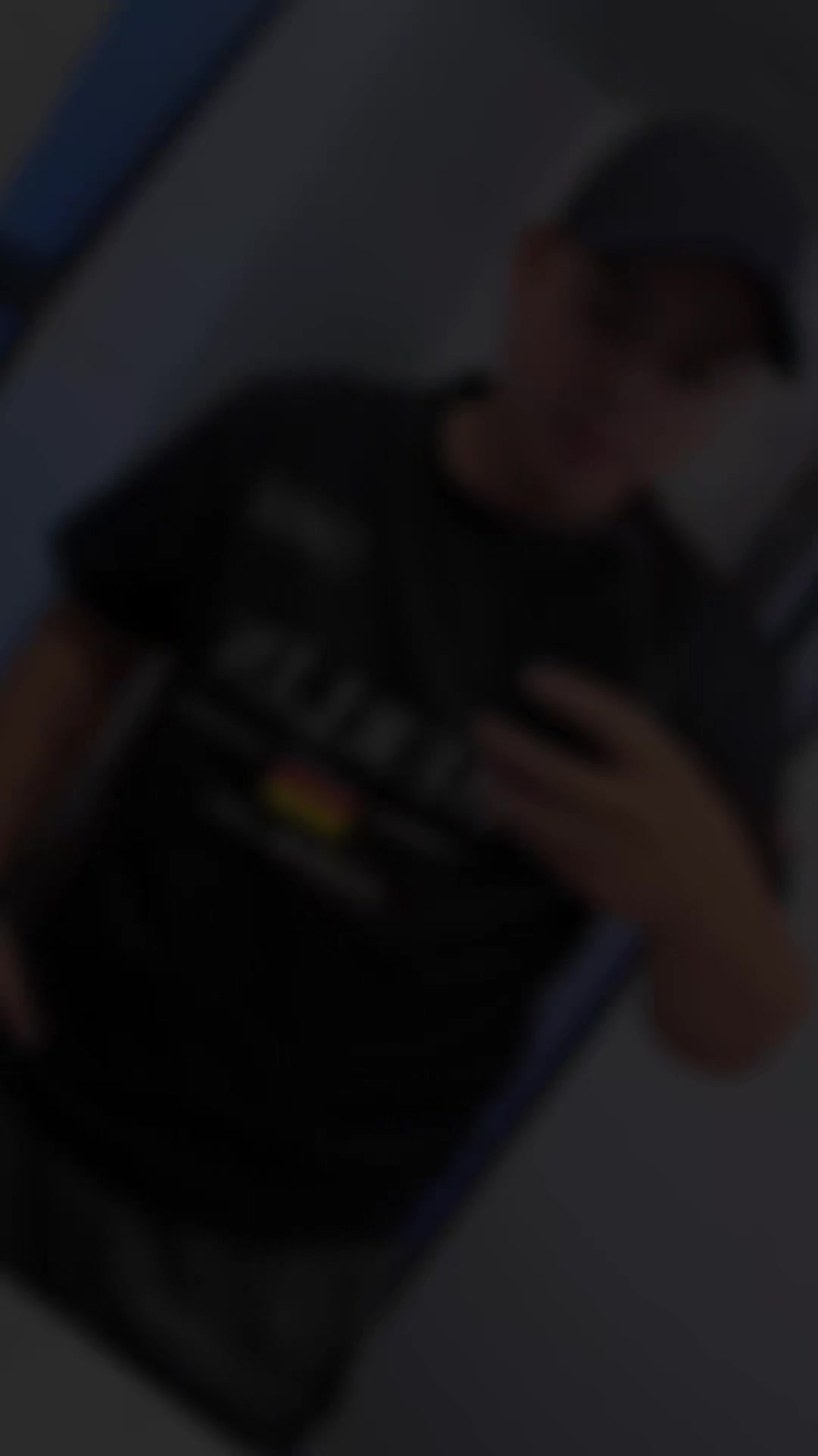 @Mathias roldan