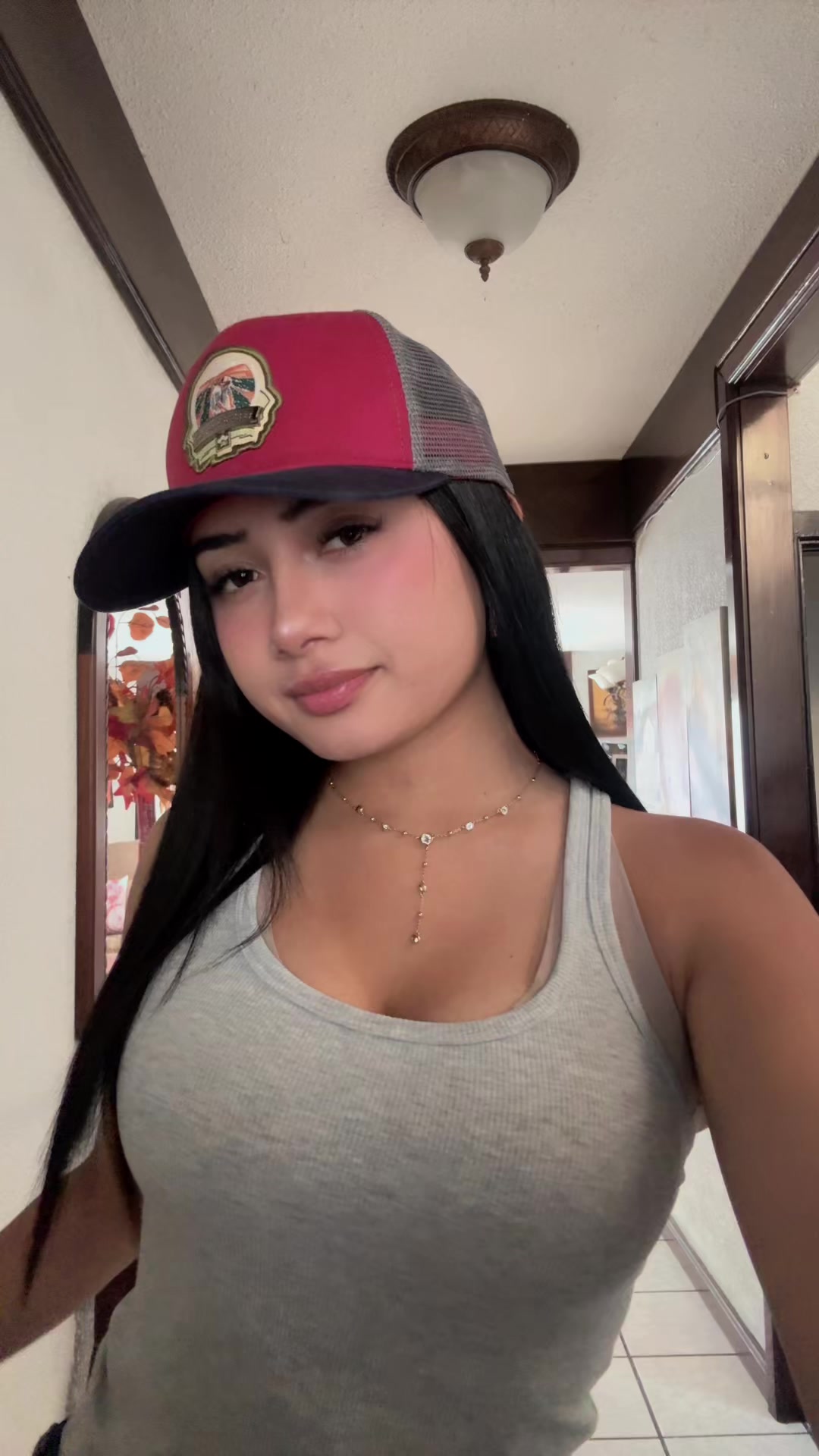 @jimena maradiaga