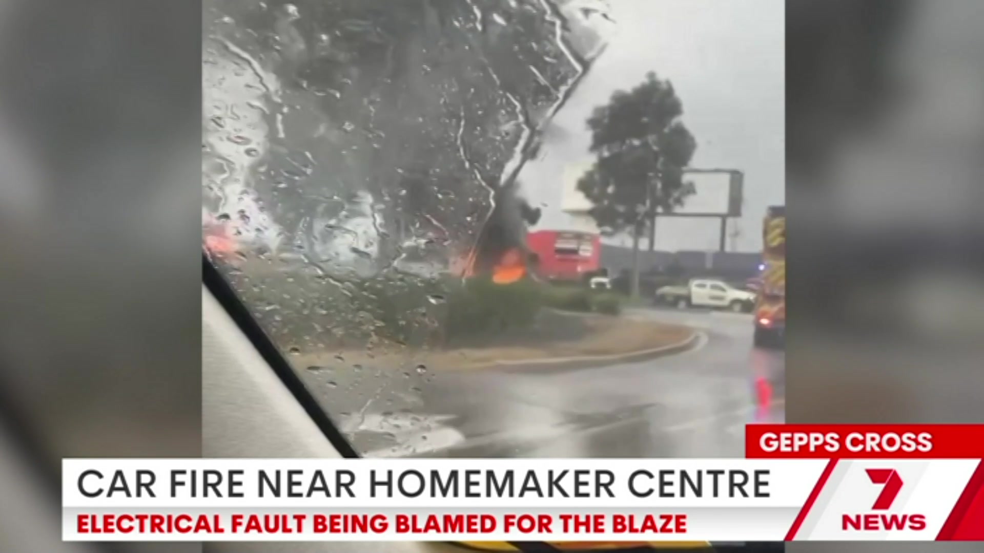 @7NEWSAdelaide