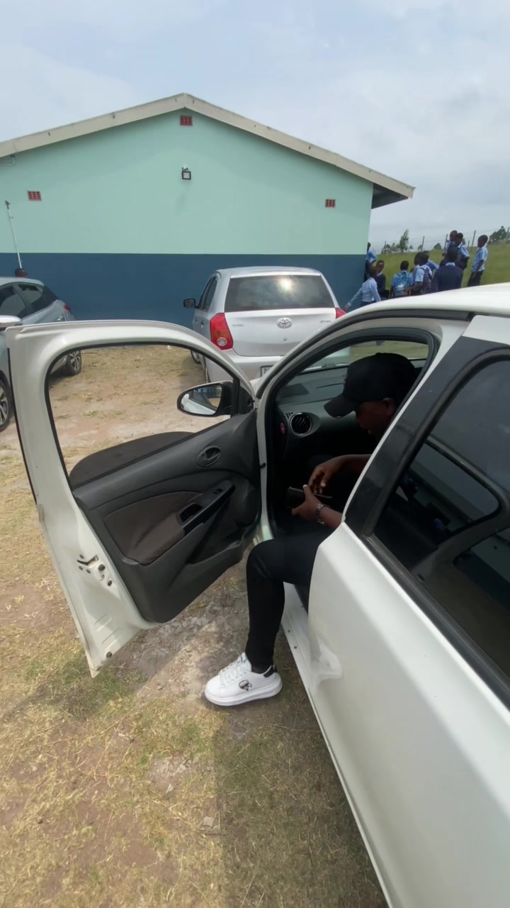 @mc_msakaz_ongadumile