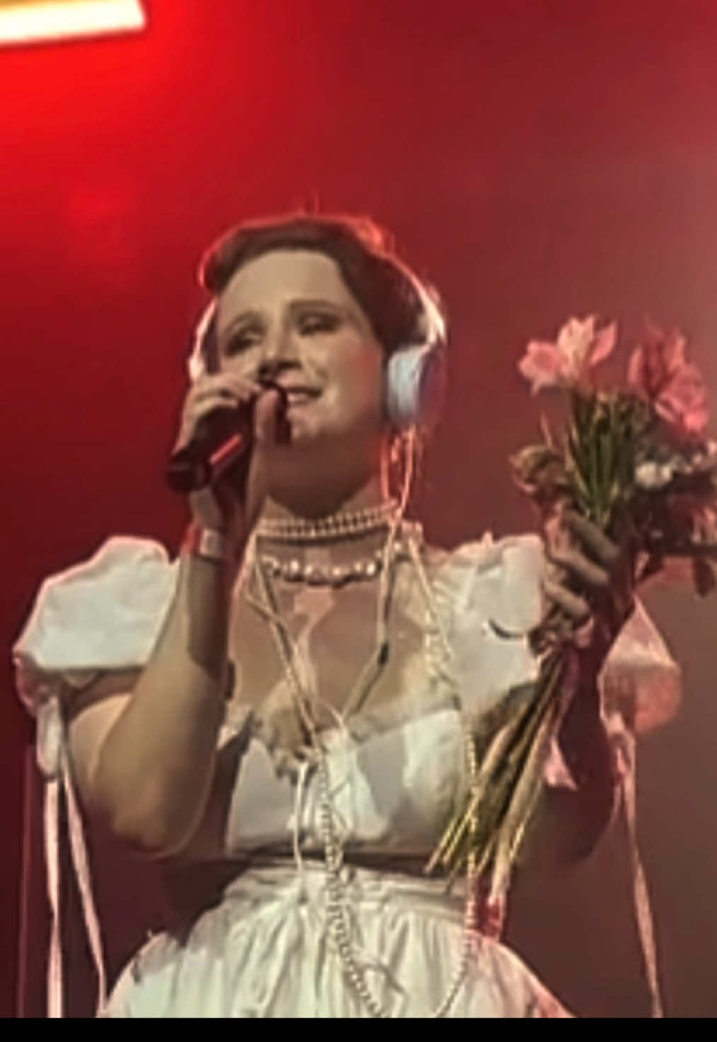 @🔫Liza monetochka fan💽