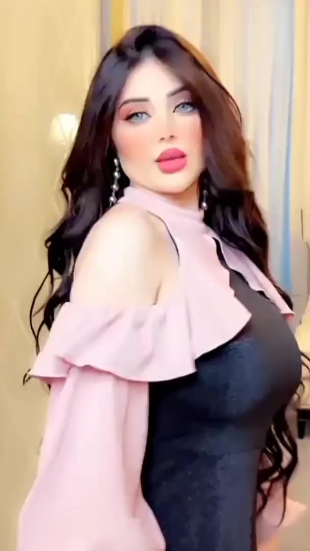 @بنت دبي 🇦🇪