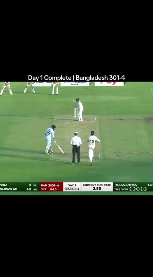 @MUNEEB 56🙌🔥