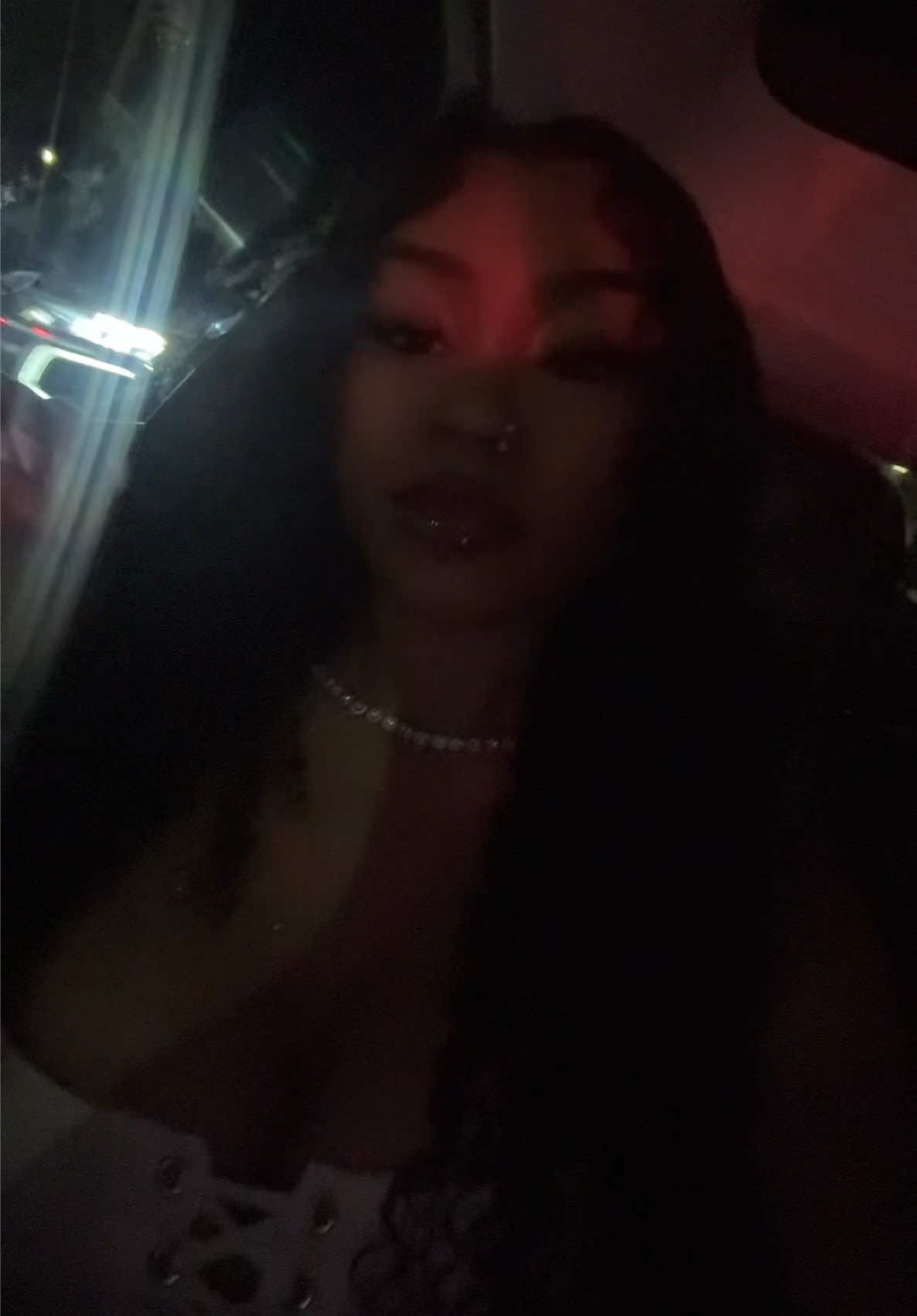 @chlo&eacute;