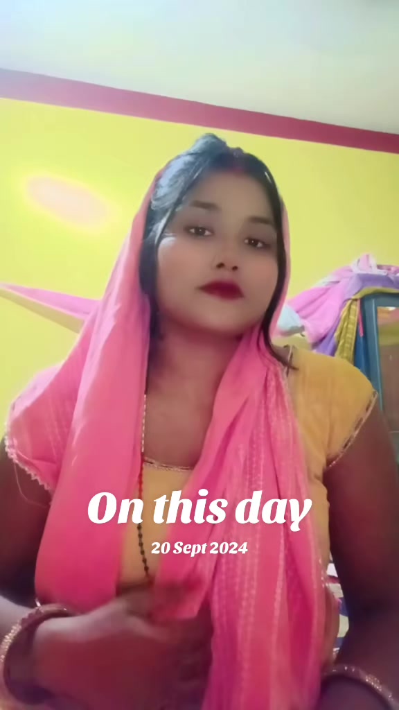 @Pinky Nayak