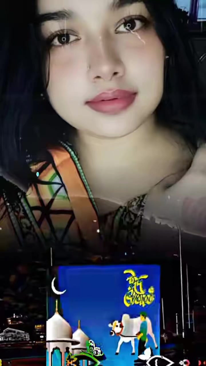 @Habibtii🇸🇦