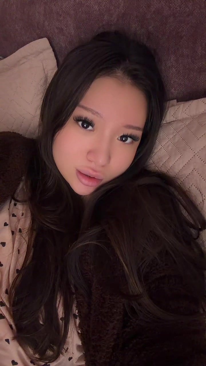 @karinka_kanatkyzy