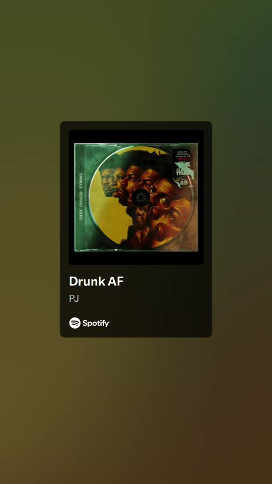 @supplyradio