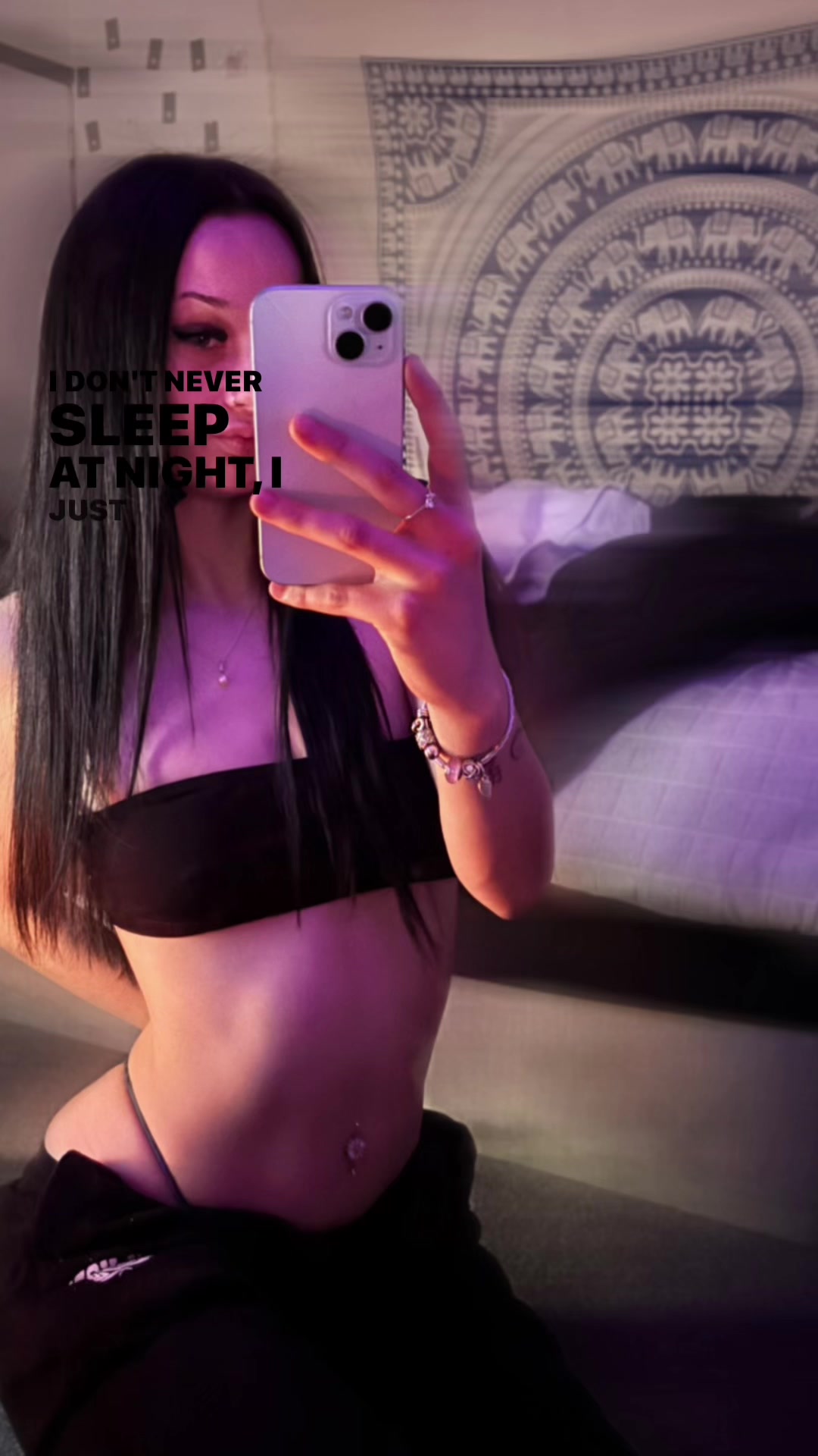 @neika