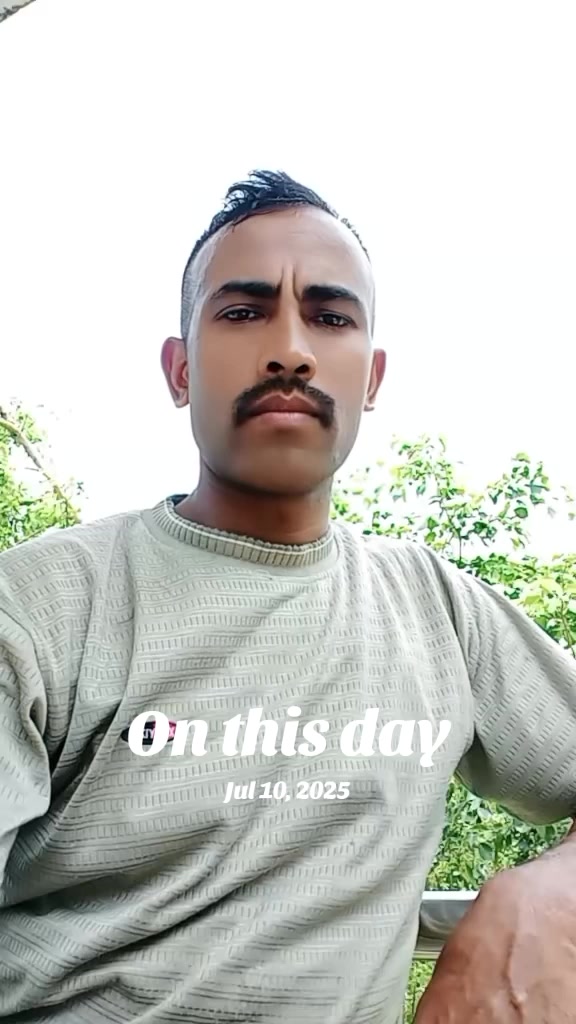 @बिन्दास