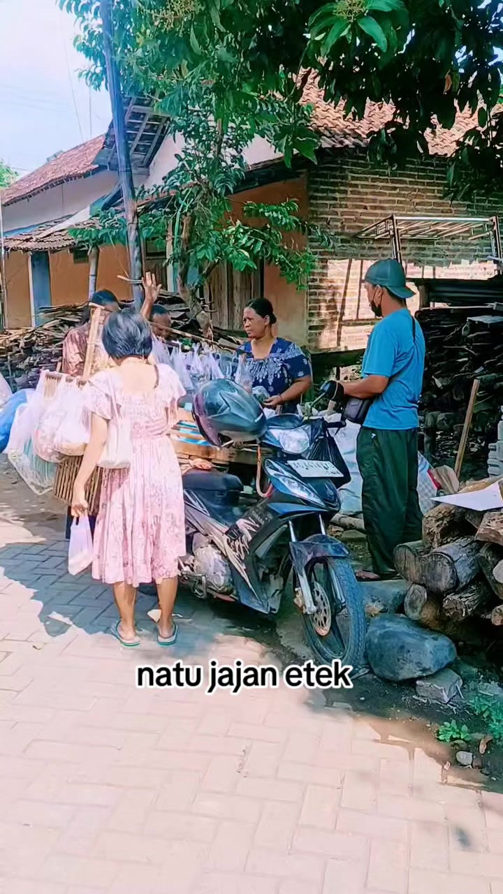 @🇸🇬jarkoni,,@###;'*🇲🇨👈💥👌